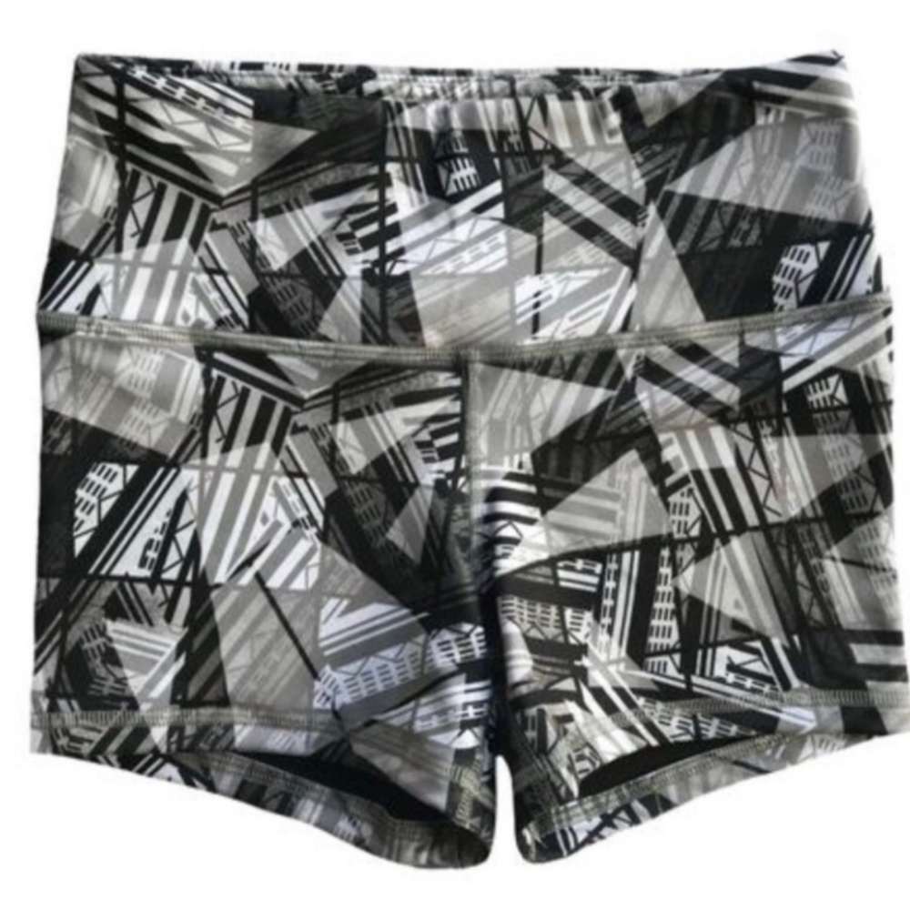 FLEO Power High Rise Crew